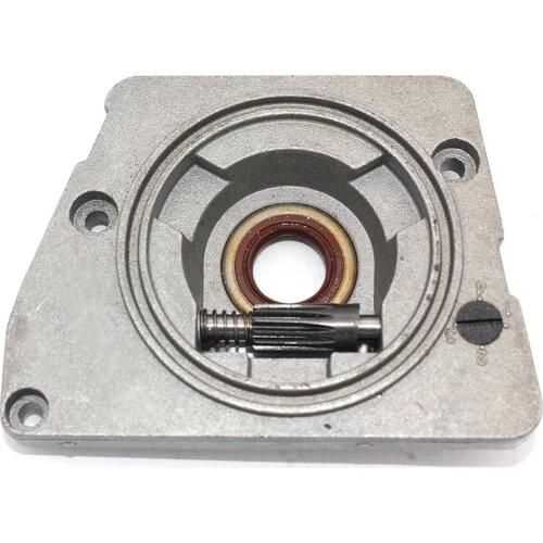 Oil Pump Assy for Jonsered 625 630 630 Super II 670 670 Champ 670 Super II