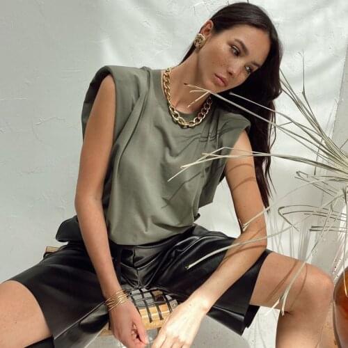 Женские летние футболки MEIYANGYOUNG China At AliExpress