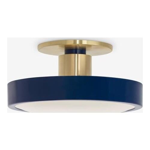 Nordic led modern led ceiling light luminaria ceiling lights plafon led lampara de techo living room dining room bedroom