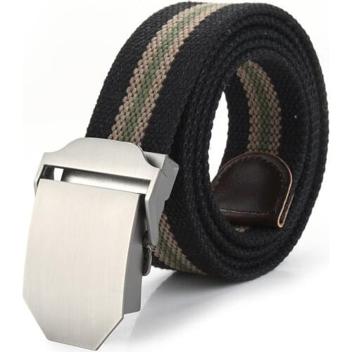 2021 New Fashion Accessories Casual Female Belt Brand Design Wedding Belt Plastic Wild PVC Material Transparent Women Belt RA01