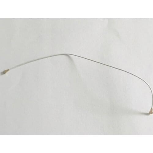 Original phone coaxial signal cable For Blackview A60 MT6580 Quad core Free shipping