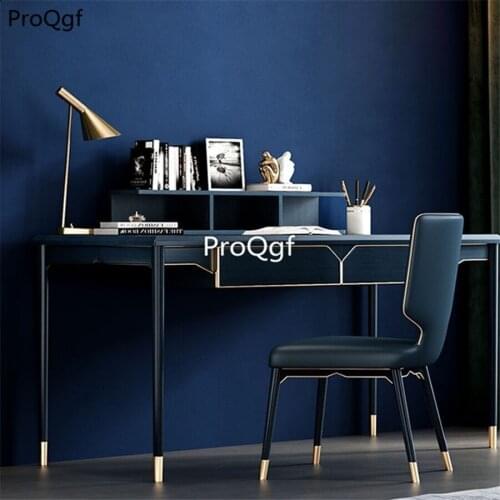 Prodgf 1Pcs A Set Yours Friendly 150cm length Office Table Desk