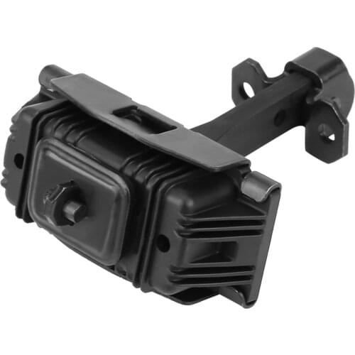 Door Check Strap Front Left Right Door Check Strap Front Door Check Straps For Mercedes Benz Vito W639 2003-2014 A6397200216