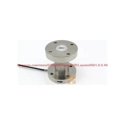 JNNT-2 type double flange static torque sensor