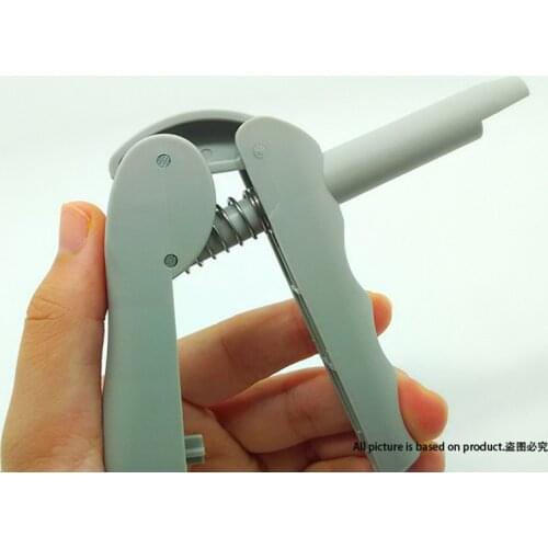 Dental equipment Resin conveyor dental materials dental instruments