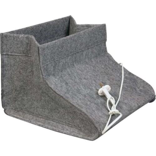 Технологии 21 века Electric Heating Pads