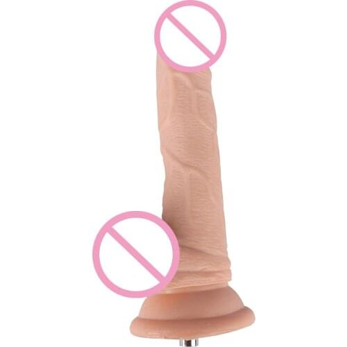 FREDORCH VAC-U-LOCK Machine Device Attachements Dildo Suction Cup vagina Sex Love Machine Sex Product For Women and men G-spot
