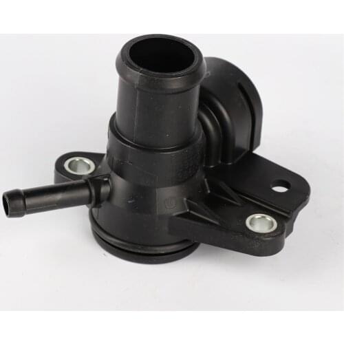 Volkswagen Crankshafts