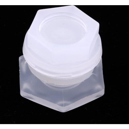 High Quality Water Bucket Stopcock Stopper Plug Tap Stopple For Valve Barrels