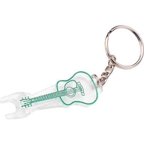 Acoustic Guitar String Peg Pulling Puller Bridge Pin Remover Handy Tool Set