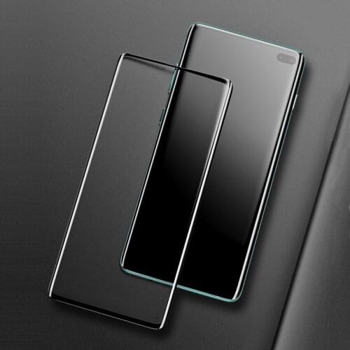 Защитные пленки для мобильных телефонов AR&GR China At AliExpress