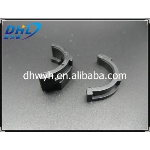 Free Shipping New Original JC61-03754A JC61-03755A for Samsung SCX-3200 Upper Roller Bushing