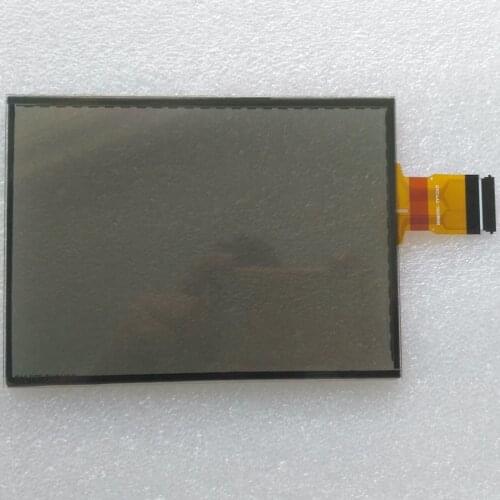 Free shipping 7.0inch LAM0703554D LPM070G242A touch digitizer for Continetal 9812046980-01 EMF DGT7C CEMOO car audio LCD display
