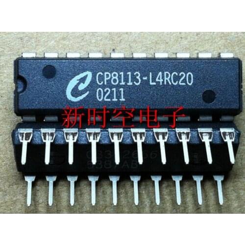 {CP8113-L4RC20} {59PR9875} {796136-1 CR2032