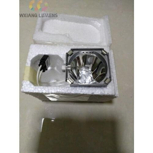Projector Lamp Parts Projection TV Bulb for Sanyo SHP76 PLV-65WR2C 45WR2C 55WR2C POA-LMP96