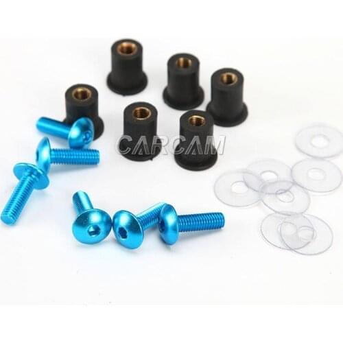 Лобовые стёкла GZRIVERRUN China At AliExpress