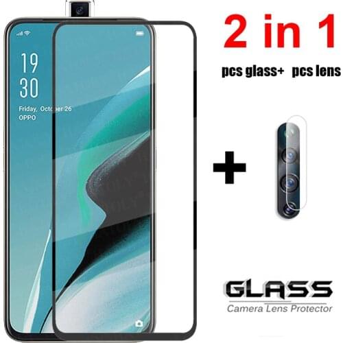 HOLAZING Mobile Phone Accessories