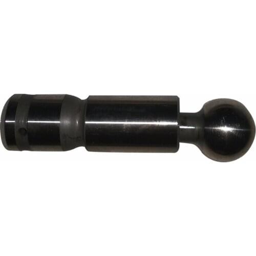 Rexroth hydraulic piston pump A2F55 spare parts accessories Repair kit