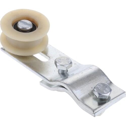 Chain Tensioner Roller for 50CC 70CC 80CC Motorised Push Bike Engine kit
