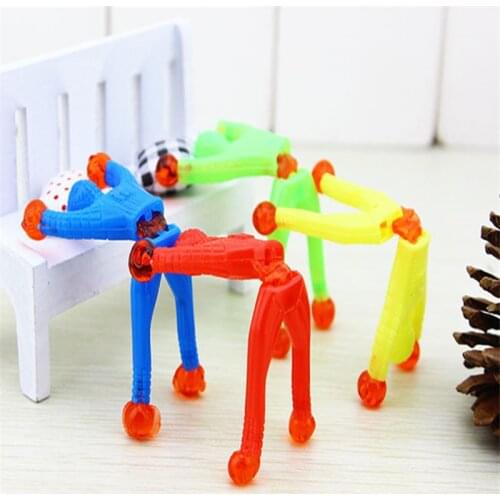 SAYOLOG Climbing And Mountaineering Products