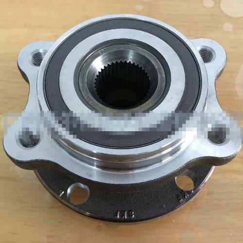 CAR front wheel hub 2004 -2013 ben tle yc on tin en tal fli ght tra ck con tin en tal gt Engine front wheel hub hub hub