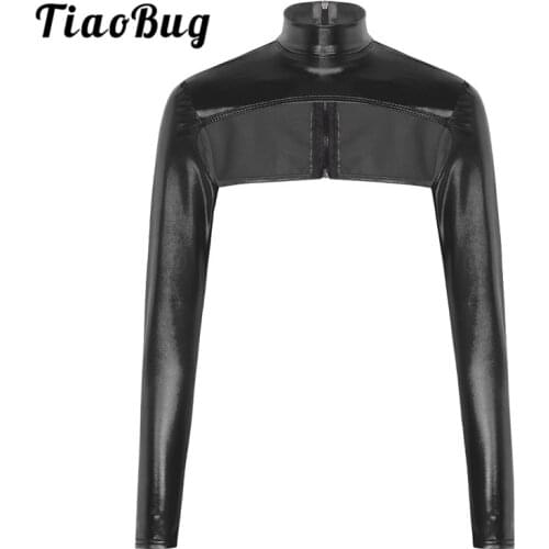 Женские красные куртки TiaoBug China At AliExpress