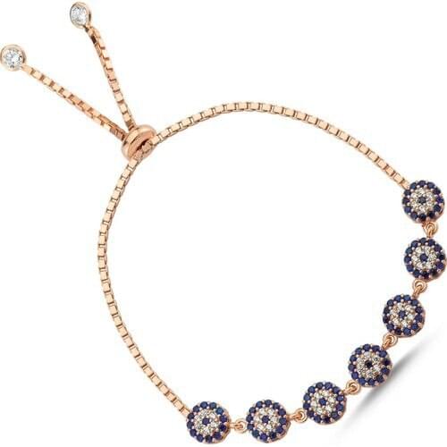 Браслеты Twinco Design China At AliExpress