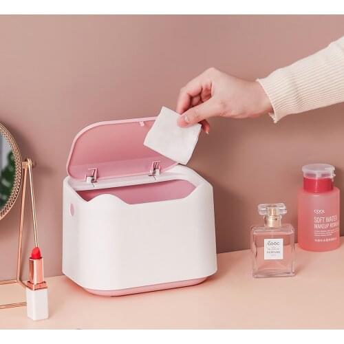 YAGGOOD Organizers For Storing Things