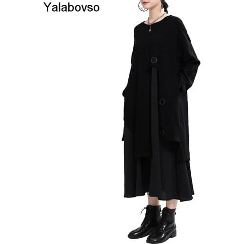 Длинные платья Yalabovso China At AliExpress
