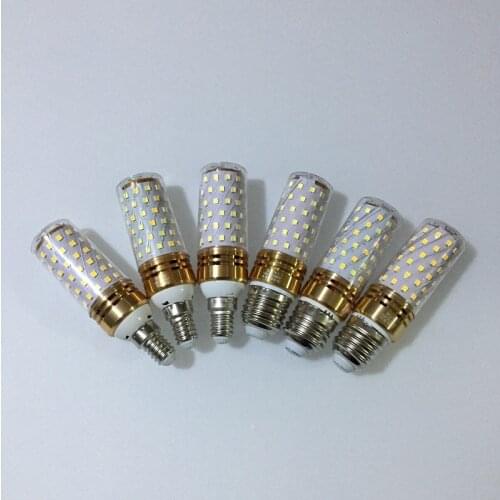 Yemingduo LED Bulbs E14