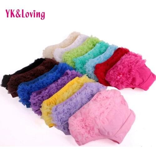 YK&Loving Women's Travel Shorts