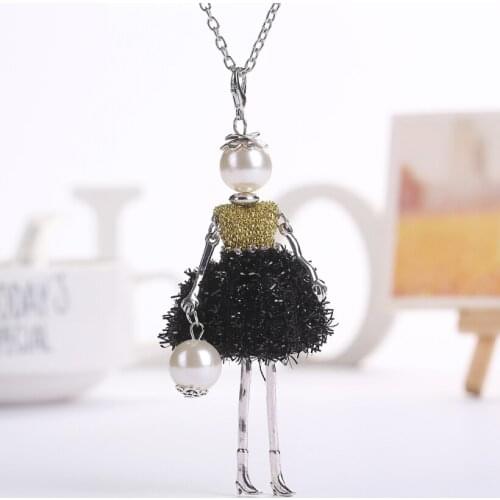 YLWHJJ Jewelry Pendants