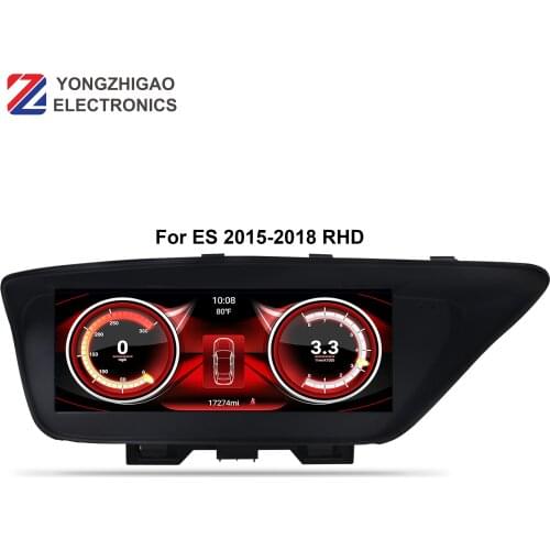 Yongzhigao Fitness Equipment