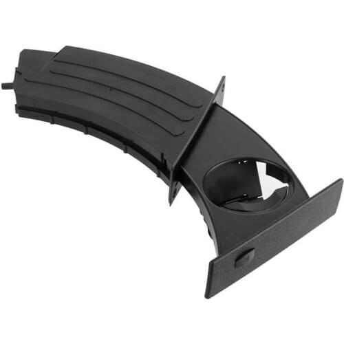 Подстаканники в машину YOSOO China At AliExpress