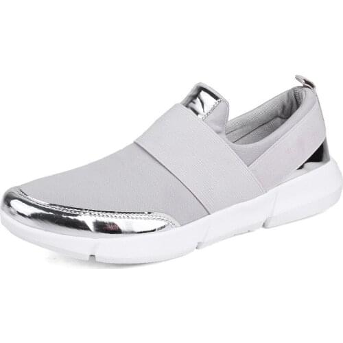 2019 Hot Sale Sports Shoes Woman Tennis Shoes for Outdoor Summer Sneakers Women Athletic Walking Jogging Trainer Zapatilla Mujer