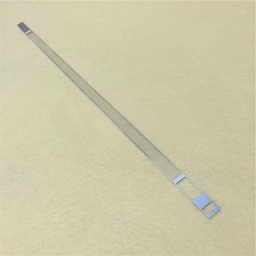 5pcs Charge Corona Grid 2C910040 for Kyocera TASKalfa 180 181 220 221 KM1648 1635 2035 2550