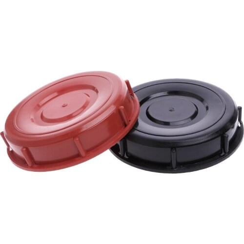 AEWBREE Valves For Taps