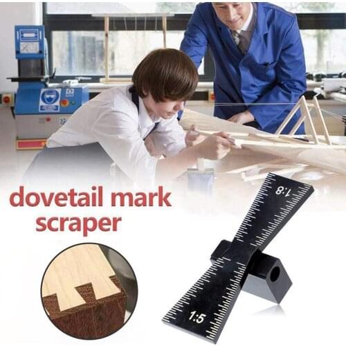 Actual color vary from that of the image due to computer settings. Please allow minor deviations due to manual Gaugesmeasurement