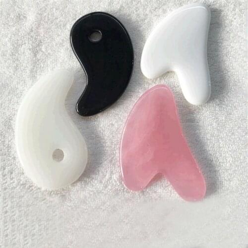 JIUAI Back Massagers