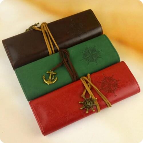 Mariyana Goods For Sports And Recreation