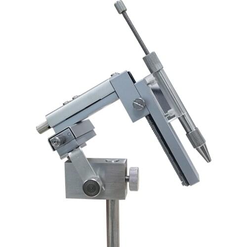 Bee mating Equipment Queen Rearing Kit grafting tool Beekeeping tools queen Cage Nuc box