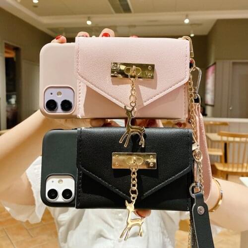 Чехлы для телефонов Samsung Galaxy J7 2017 Ocotex China At AliExpress