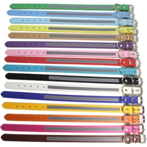 Аксессуары для собак Qianyi China At AliExpress