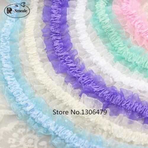 Бархатные ленты R SMEALE China At AliExpress