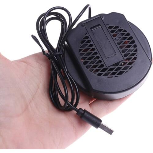 Mobile Phone Radiator Pubg Gaming Universal Cooler Heat Sink Portable Fan Holder