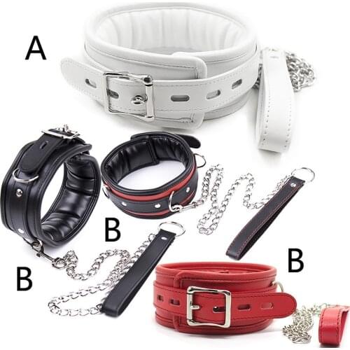 SACCY Goods For Beauty And Health