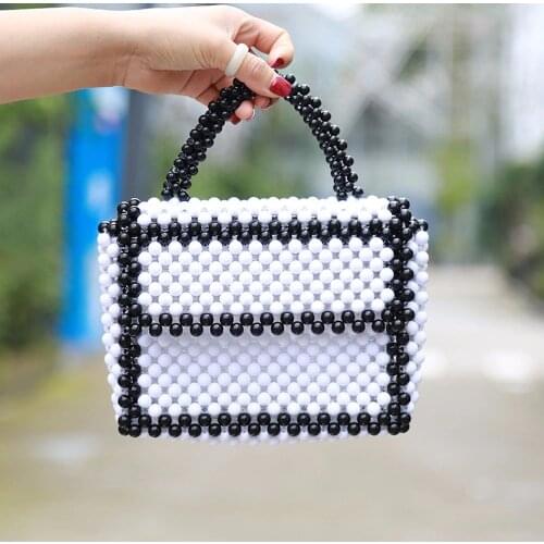 SATSEED Ladies Handbags