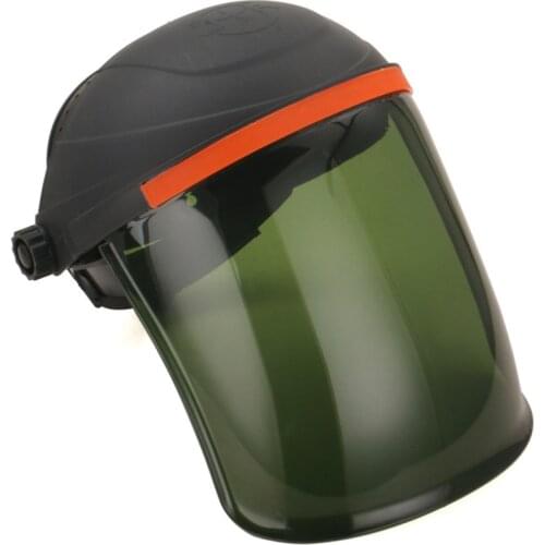 Safety Darkening Automatic Darkening Welding Mask forWelding Helmet Goggles Light Filter Welders Soldering Work