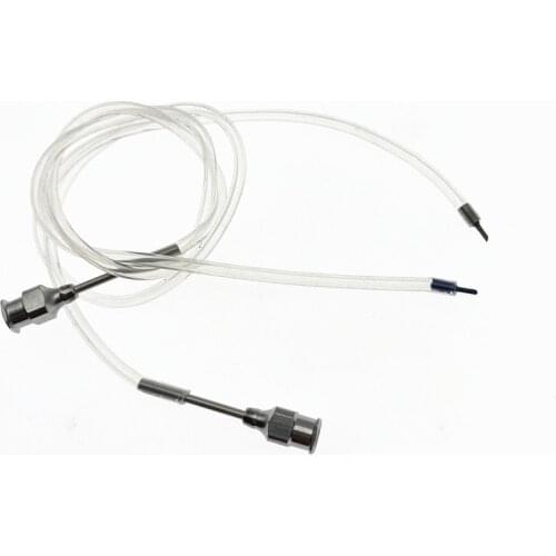 Trimmer ophthalmic devices anterior chamber maintainers Microsurgery instruments