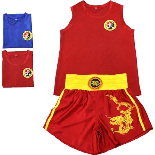 USHINE Touring Shorts